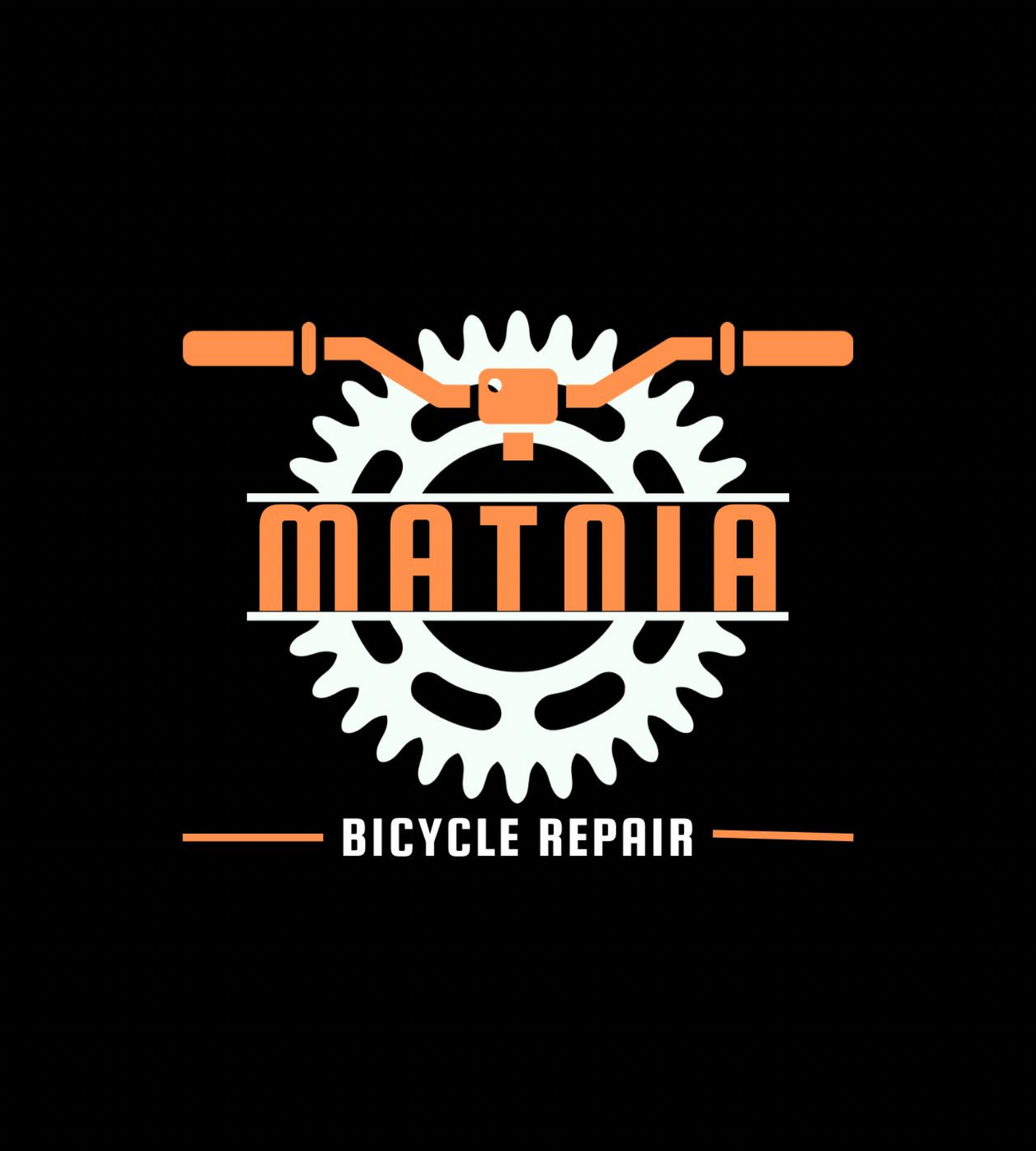 מתניע - מרכז התחבורה החשמלית